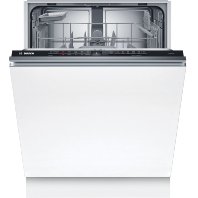 Bosch SMV2ITX09E, fully integrated dishwasher, Series 2, 60 cm, EEK: E, with 5 year guarantee!