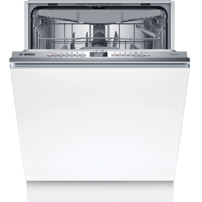 Bosch SMV4EVX08E, fully integrated dishwasher, series 4, 60 cm, EEK: B, with 5 year guarantee!