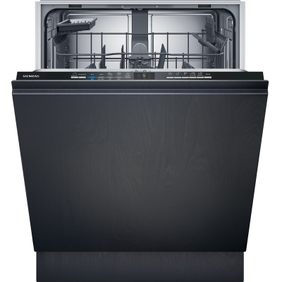 Siemens SX61HX01TE, iQ100, fully integrated dishwasher, 60 cm, XXL, EEK: C, with 5 year guarantee!
