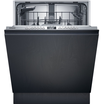 Siemens SN63HX03TE, iQ300, fully integrated dishwasher, 60 cm, EEK: C, with 5 year guarantee!