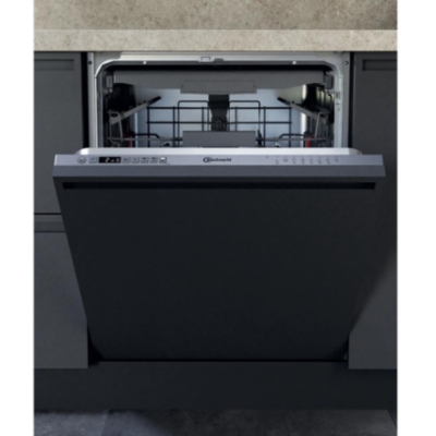 Bauknecht BKCIC 3C26 F, полностью встраиваемая посудомоечная машина, 60 см, EEK: E, с гарантией 5 лет!
