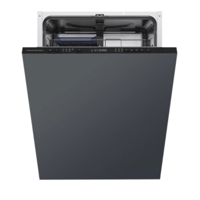 Küppersbusch G 6320.0 v, built-in dishwasher, fully integratable, 60 cm, EEK: C, with 5 year guarantee!