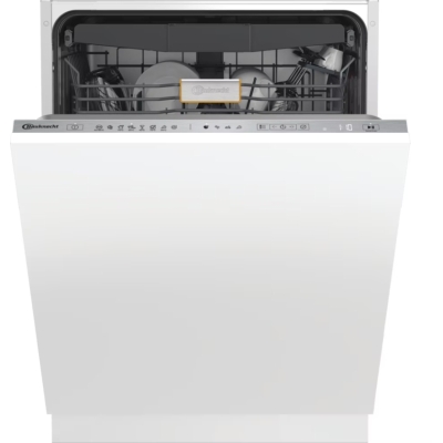 Bauknecht BKK IBXL, XXL dishwasher fully integrated, 60 cm, EEK: B, with 5 year guarantee!