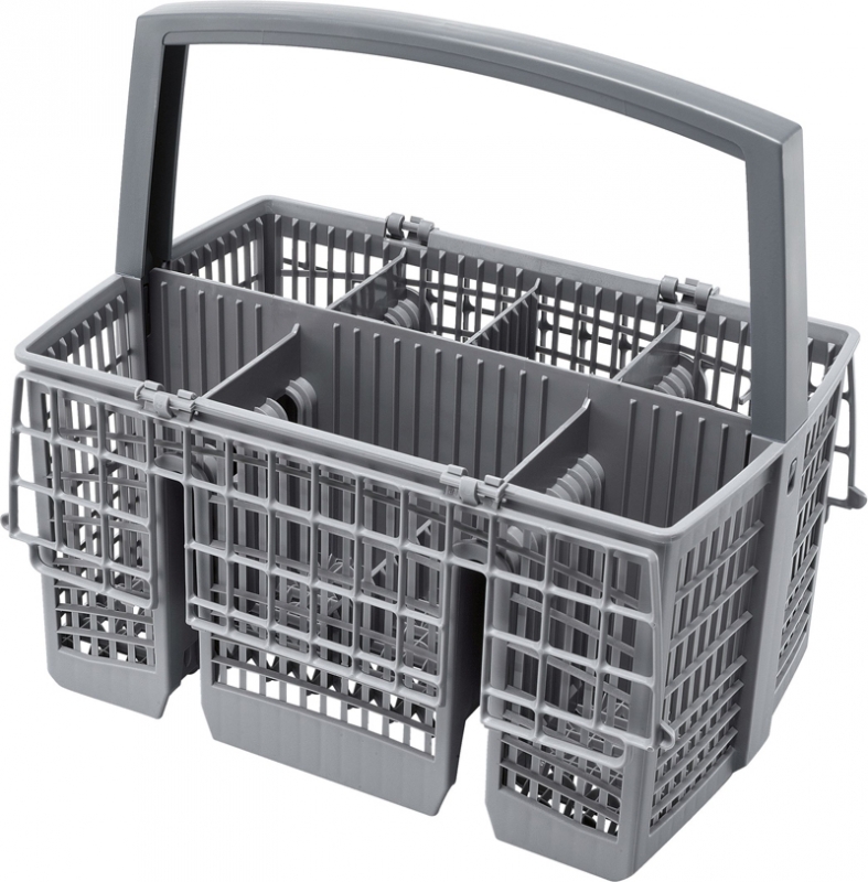 Bosch SMZ5100, variable cutlery basket