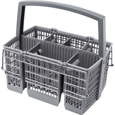 Bosch SMZ5100, variable cutlery basket