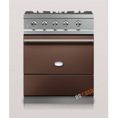 Lacanche Cormatin Modern, keedujaam, 70 cm, värviline šokolaad, garantiiga 5 aastat!