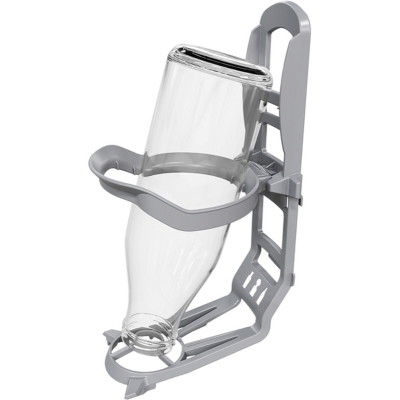Siemens SZ36BH00, bottle holder gray