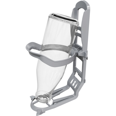 Bosch SGZ6BH00, bottle holder