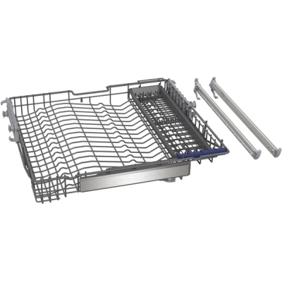 Siemens SZ36RX04, 3rd basket for Pro baskets, small parts drawer