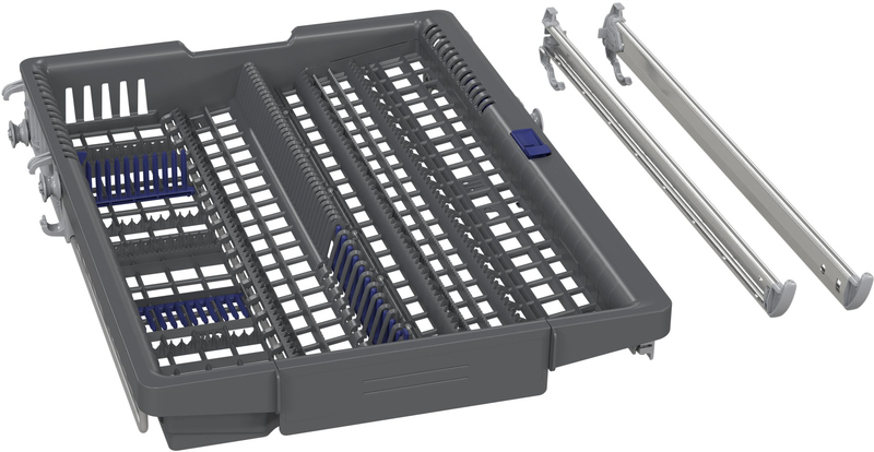 Siemens SZ34DX14, Vario sahtel Pro korvide jaoks