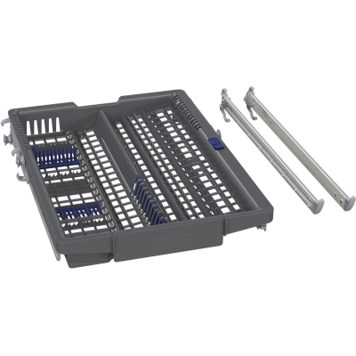 Siemens SZ34DX14, Vario drawer for Pro baskets