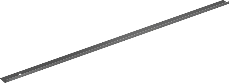 Siemens HZ66X650, alusriba