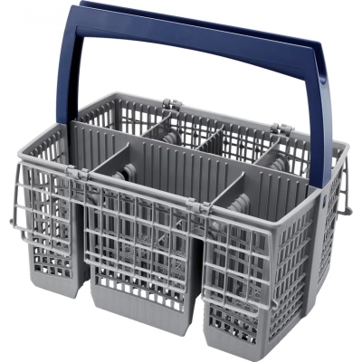 Siemens SZ73100, variable cutlery basket for 60 cm Siemens dishwasher