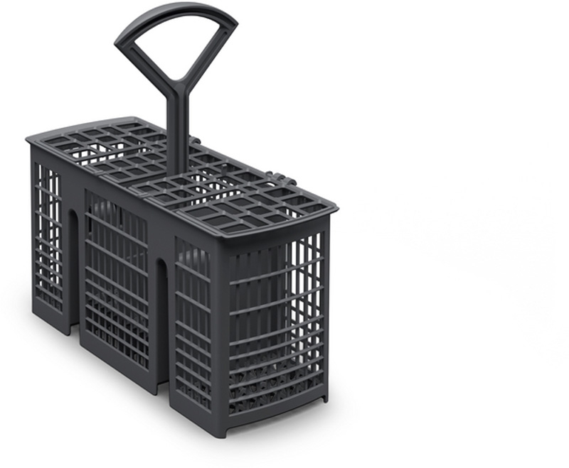 Siemens SZ34CB00, cutlery basket