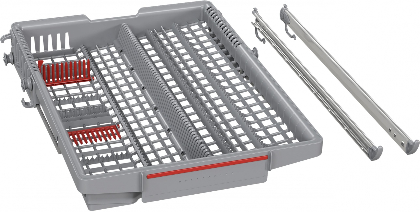 Bosch SGZ4DB03, Vario sahtel Flex korvide jaoks