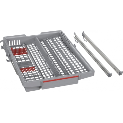 Bosch SGZ4DB03, Vario drawer for Flex baskets