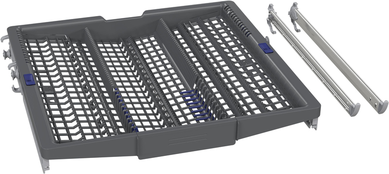 Siemens SZ36DX04, Vario sahtel Pro korvide jaoks