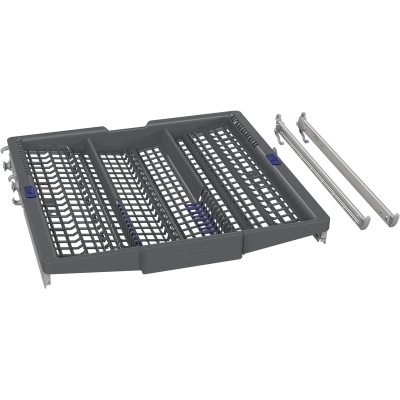 Siemens SZ36DX04, Vario drawer for Pro baskets