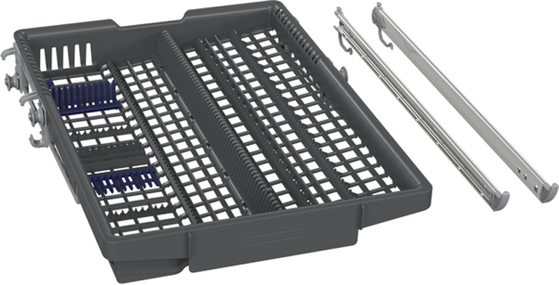 Siemens SZ34DX13, vario drawer for flexComfort baskets