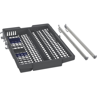 Siemens SZ34DX13, vario drawer for flexComfort baskets