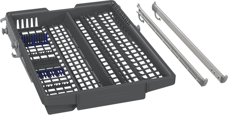 Siemens SZ34DB03, Vario sahtel flexComfort korvide jaoks