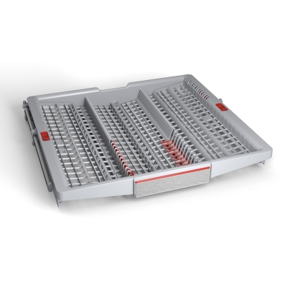 Bosch SGZ6DB04, Vario drawer for Pro baskets