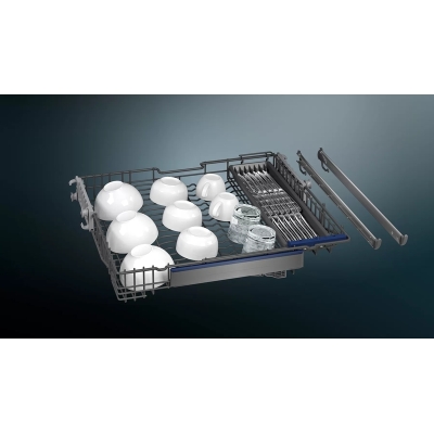 Siemens SZ36RB04, small parts drawer