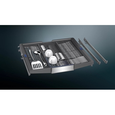 Siemens SZ36DB04, vario drawer for flexComfort Pro baskets with smooth-running wheels