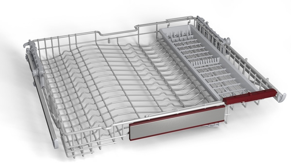 Neff Z786RX04, 3. painduv korv