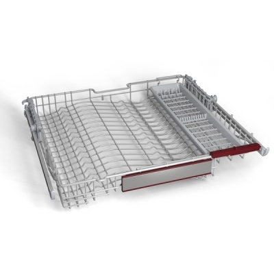Neff Z786RX04, 3rd flex basket