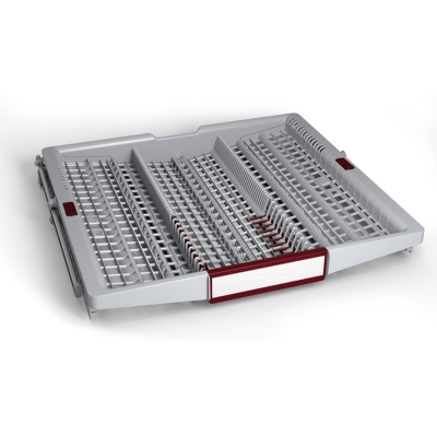 Neff Flex drawer for Flex 3 baskets, Z786DB04