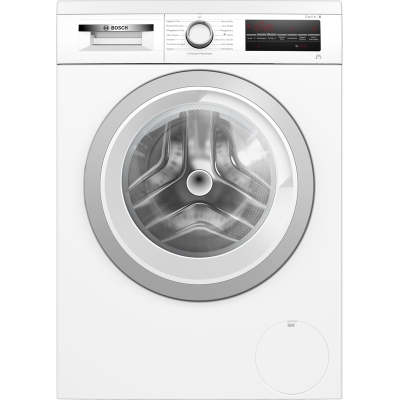 BOSCH WUU28T49, 6. seeria, pesumasin, aluslaud, frontaallaadur, 9 kg, 1400 p/min. EKK: A, garantiiga 5 aastat!
