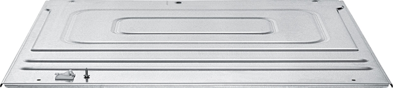 Bosch WMZ20430, base kit