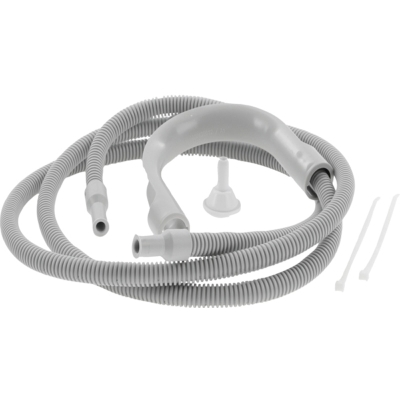 Siemens WZ20160, kuivati ​​kondensaadi äravoolu komplekt