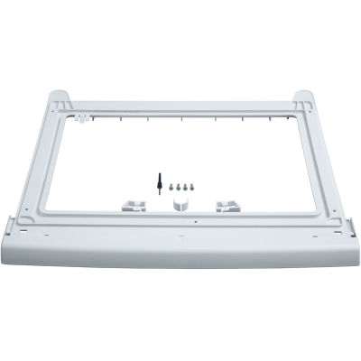 Siemens WZ11410, ühenduskomplekt