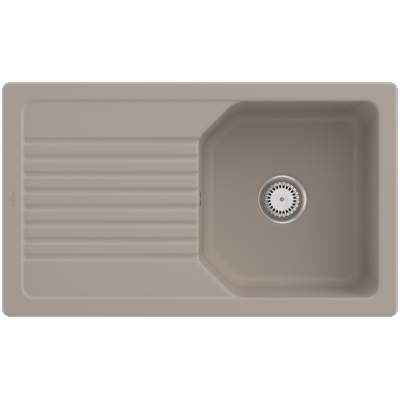 Виллерой и amp; Boch Linara 50, цвет AM Миндаль, Classicline