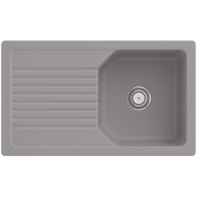 Виллерой и amp; Boch Linara 50, цвет KD Fossil, Classicline