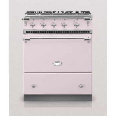 Lacanche Cormatin Classic, keedujaam, 70 cm, värviline roosa kvarts, garantiiga 5 aastat!