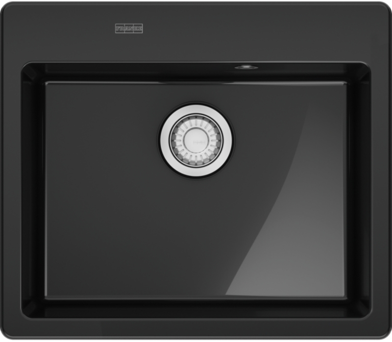 Мифы Франке