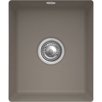 Виллерой и amp; Boch Subway 45 SU, цвет TR Timber, Premiumline