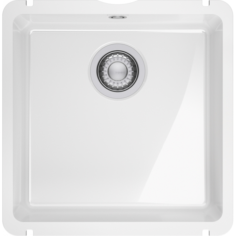 Франке Кубус