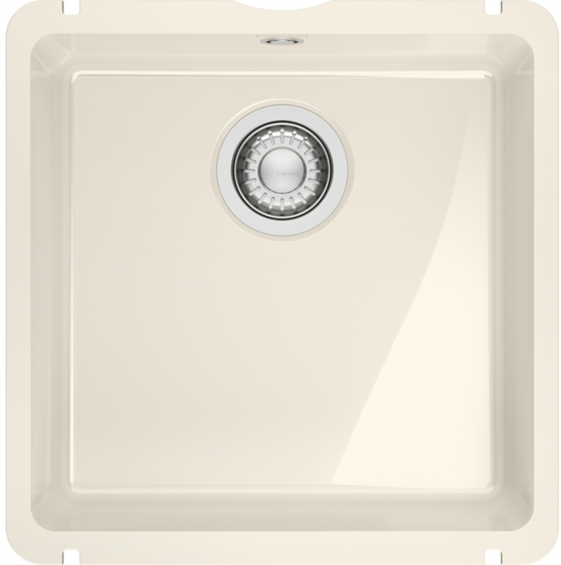 Франке Кубус