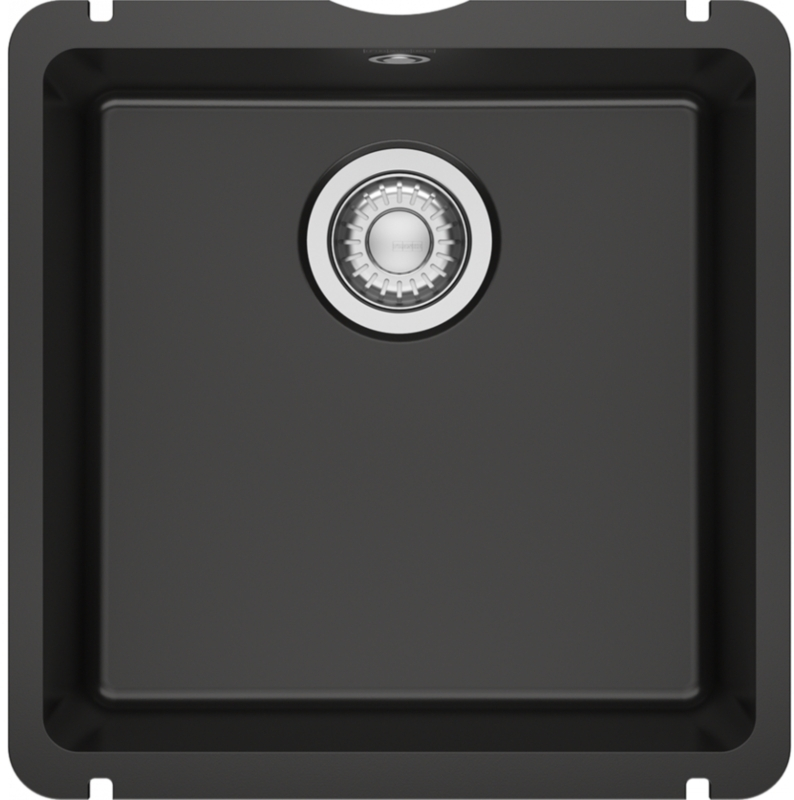 Франке Кубус