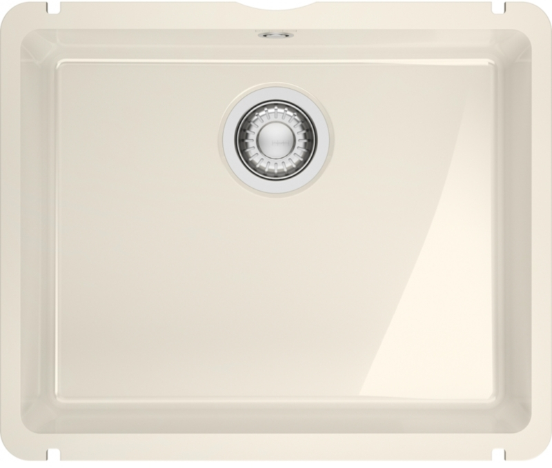 Франке Кубус