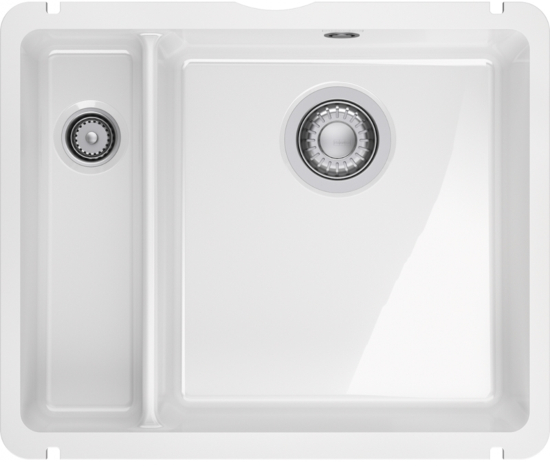 Франке Кубус