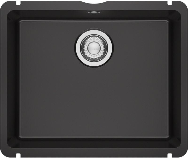 Франке Кубус