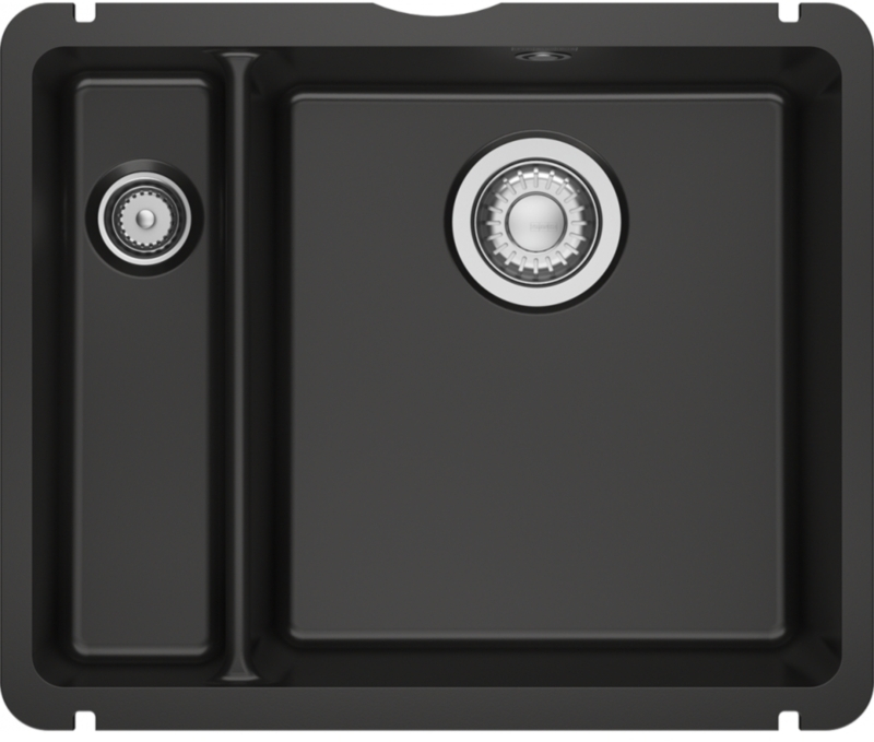 Франке Кубус