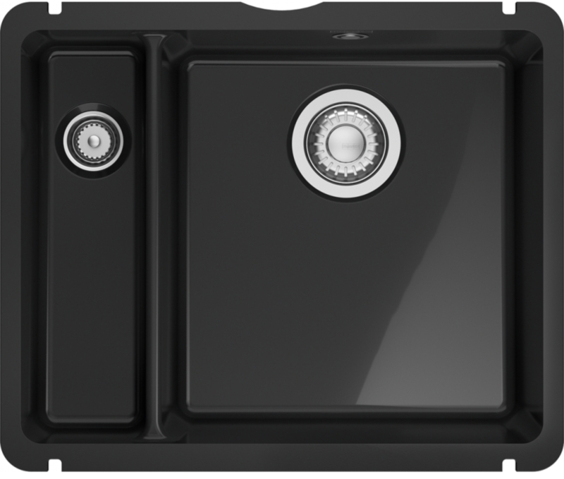 Франке Кубус