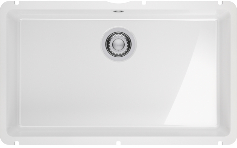 Франке Кубус