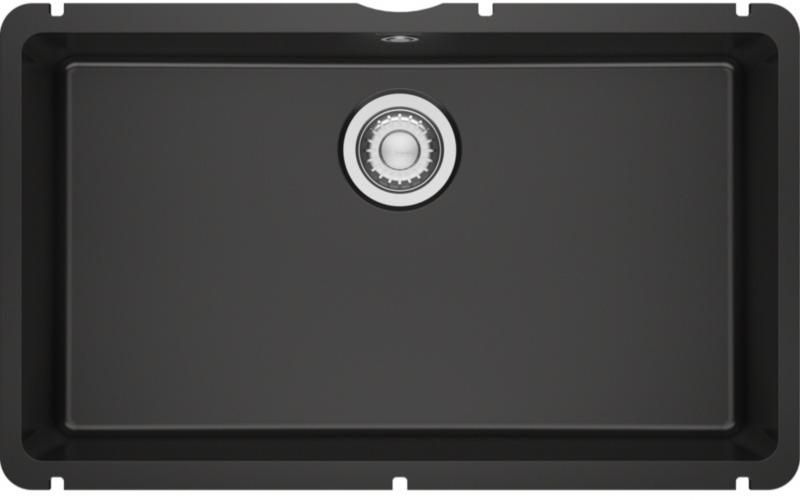 Франке Кубус